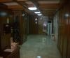 Sunrise Terrace Lobby: Some Things Have Not Changed