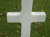 Unknown Soldier