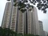 Ritz Towers: Former Rebel Stronghold