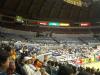 PBA Finals: Not Exactly Packing Them In