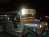 Jeepney