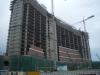 Coming Soon: Wynn Casino