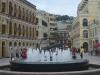 Macau Plaza