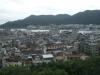 Macau