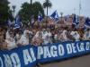 Mothers of the Disappeared III