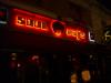 Soul Cafe, Buenos Aires