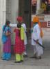 Colorful Discussion