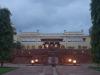 Jai Mahal Palace Hotel