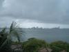 Mumbai, Looking Good from Afar
