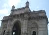 Gateway to India