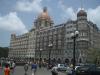 Taj Mahal Hotel, Mumbai