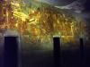 Cave Paintings: 200 BC to 650 AD
