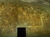 Cave Painting Detail