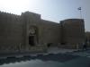 Dubai Museum