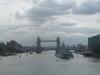 Tower Bridge & River Thames