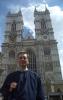 Westminster Abbey