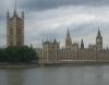Parliament