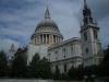 St. Paul's Cathederal