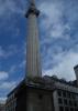 Nelson's Column