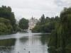 St. James Park