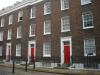 London Doors