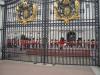 Changing of the Guard, Buckingham Palace