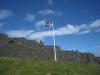 Alping Site