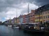 Nyhavn