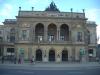 Royal Theater