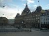Buildings Around Kongens Nytorv