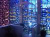 Brasilia Confessional - No Secrets Here!