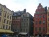 Gamla Stan (Old City, Stockholm)