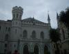 Riga Architecture