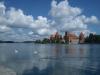 Trakai Castle