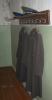 KGB Uniforms