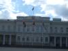 Presidential Palace