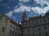 Vilnius University