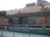 Lenin's Tomb
