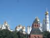 Kremlin Churches
