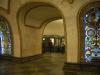 Moscow Subway Art