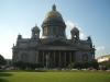 St. Isaac's Cathederal