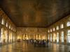 Catherine Palace Ballroom