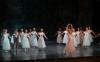 Russian Ballet