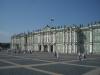 Winter Palace