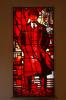 Lenin the Deity