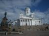 Capital Cathederal