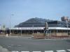 Reading Station