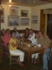 Pub Dinner