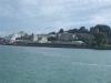 Cowes