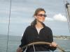 Skipper Deanna